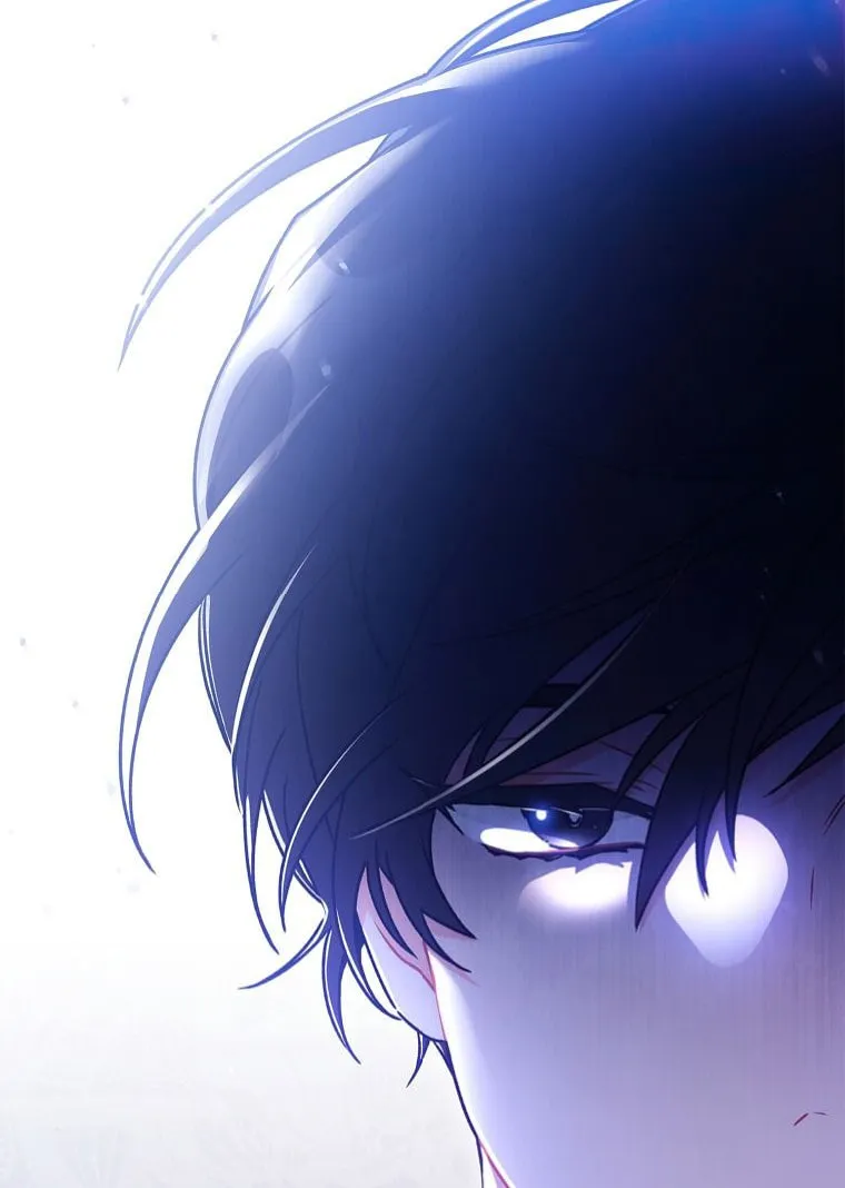 The Male Lead