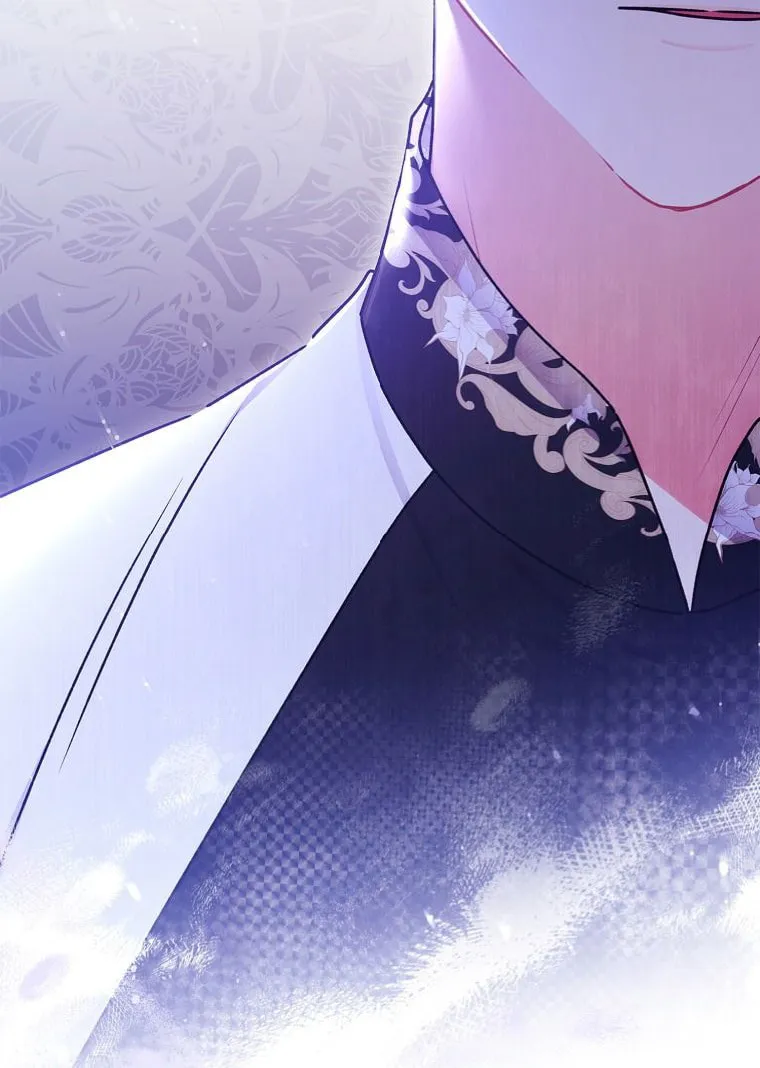 The Male Lead