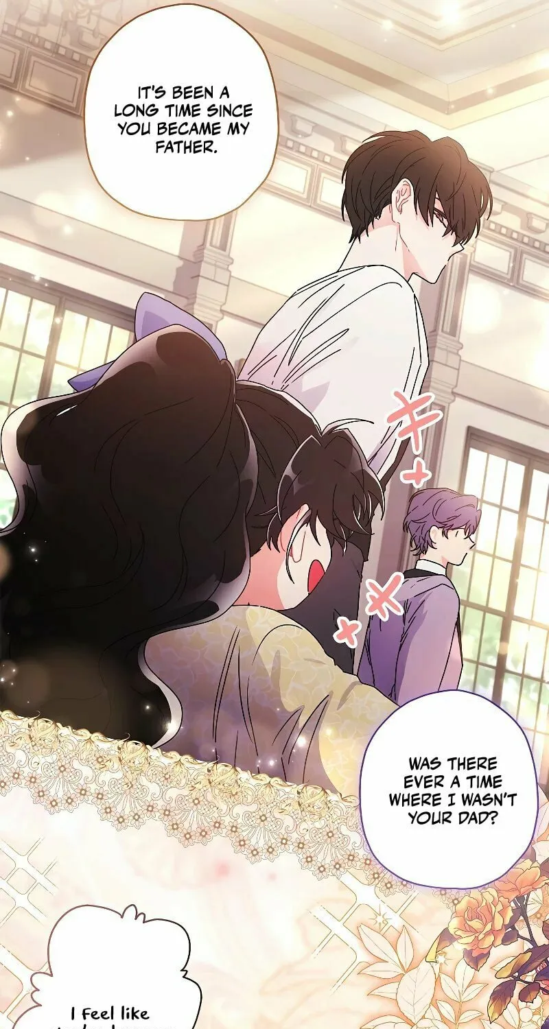 The Male Lead