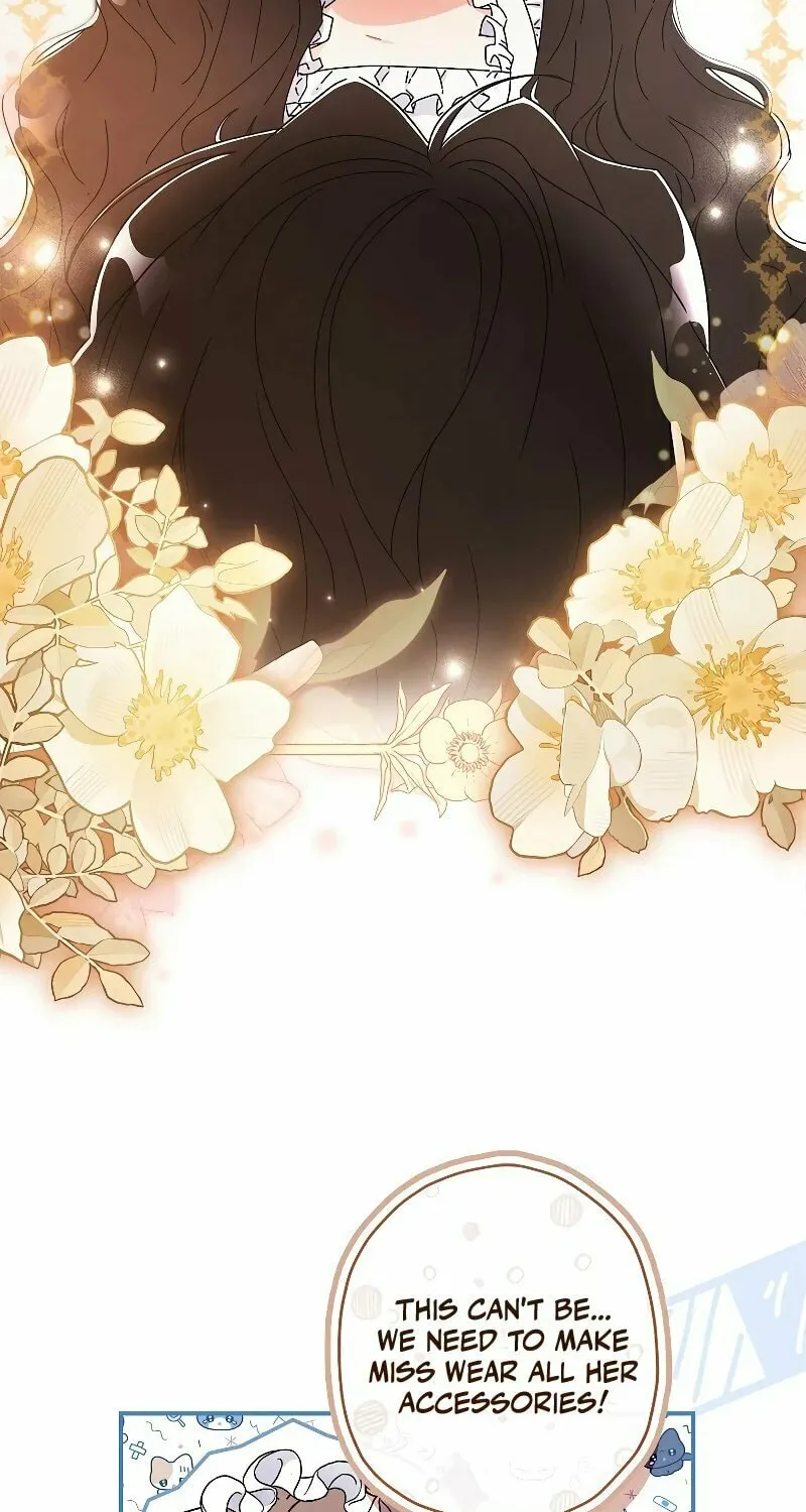 The Male Lead