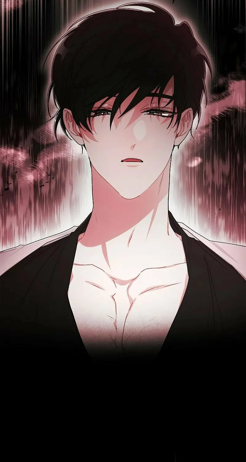 The Male Lead