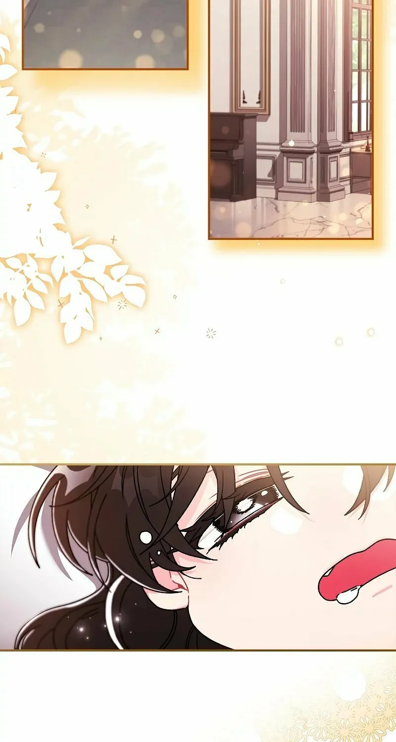 The Male Lead
