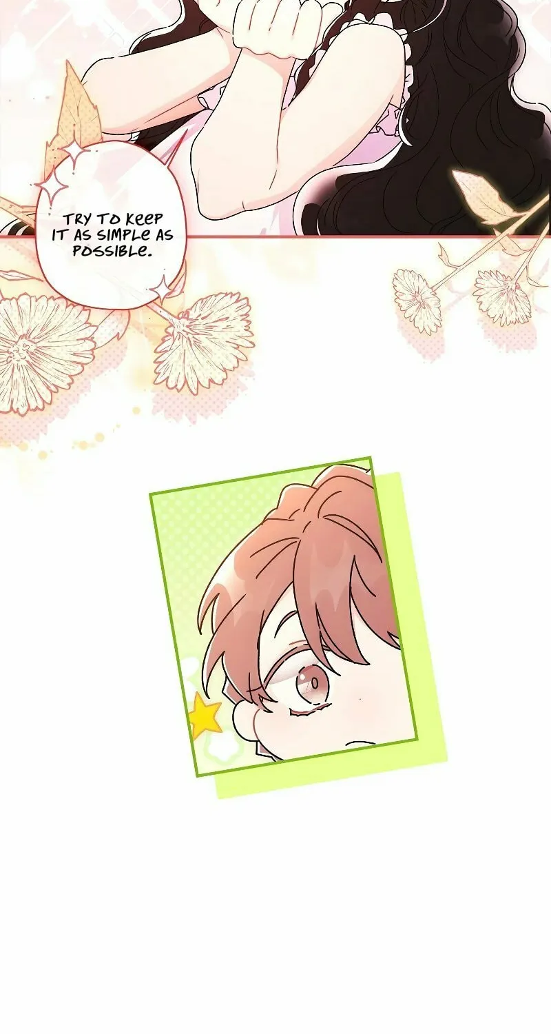 The Male Lead