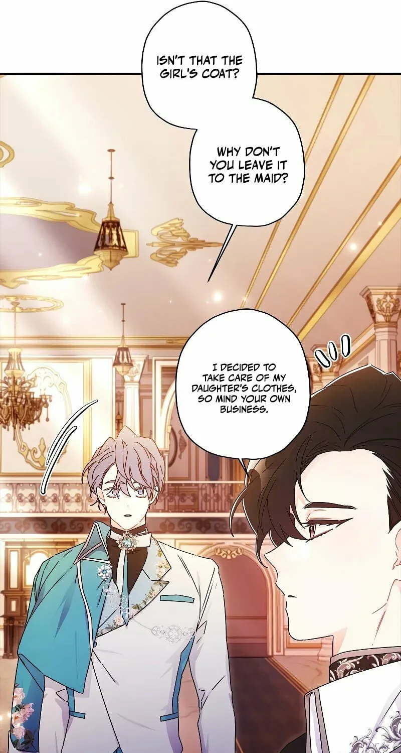 The Male Lead