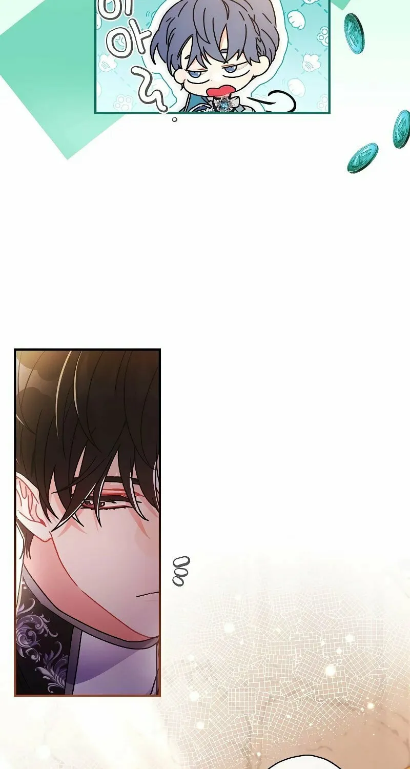 The Male Lead