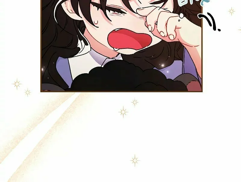 The Male Lead