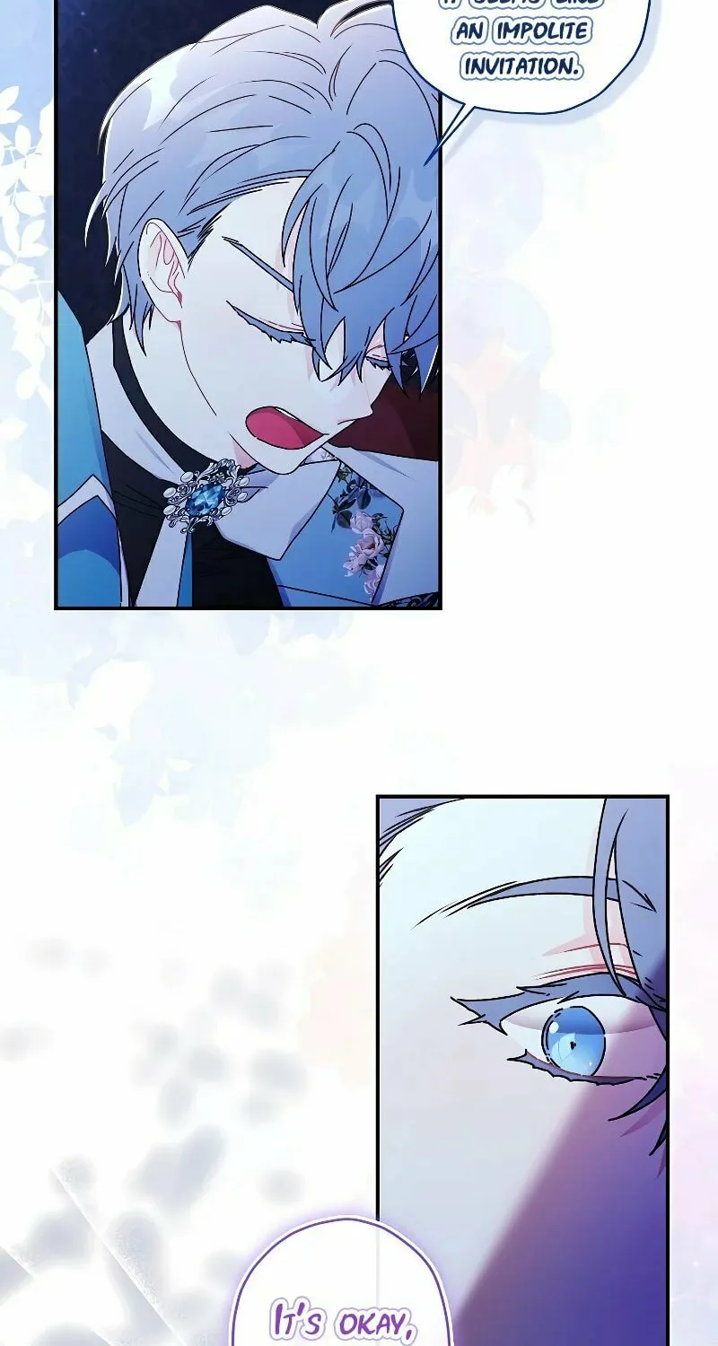 The Male Lead