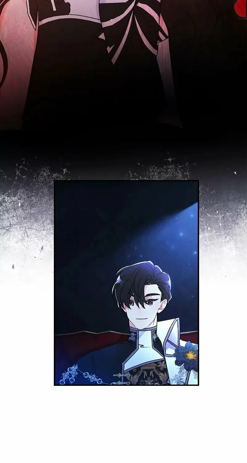 The Male Lead