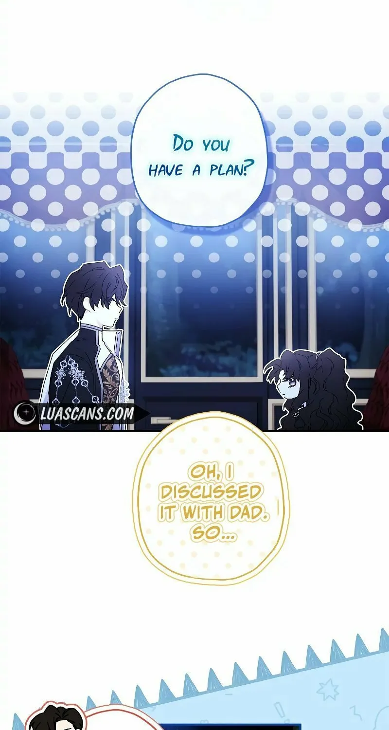 The Male Lead