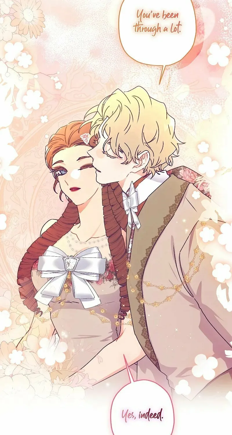 The Male Lead