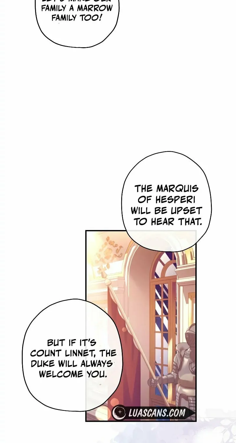 The Male Lead