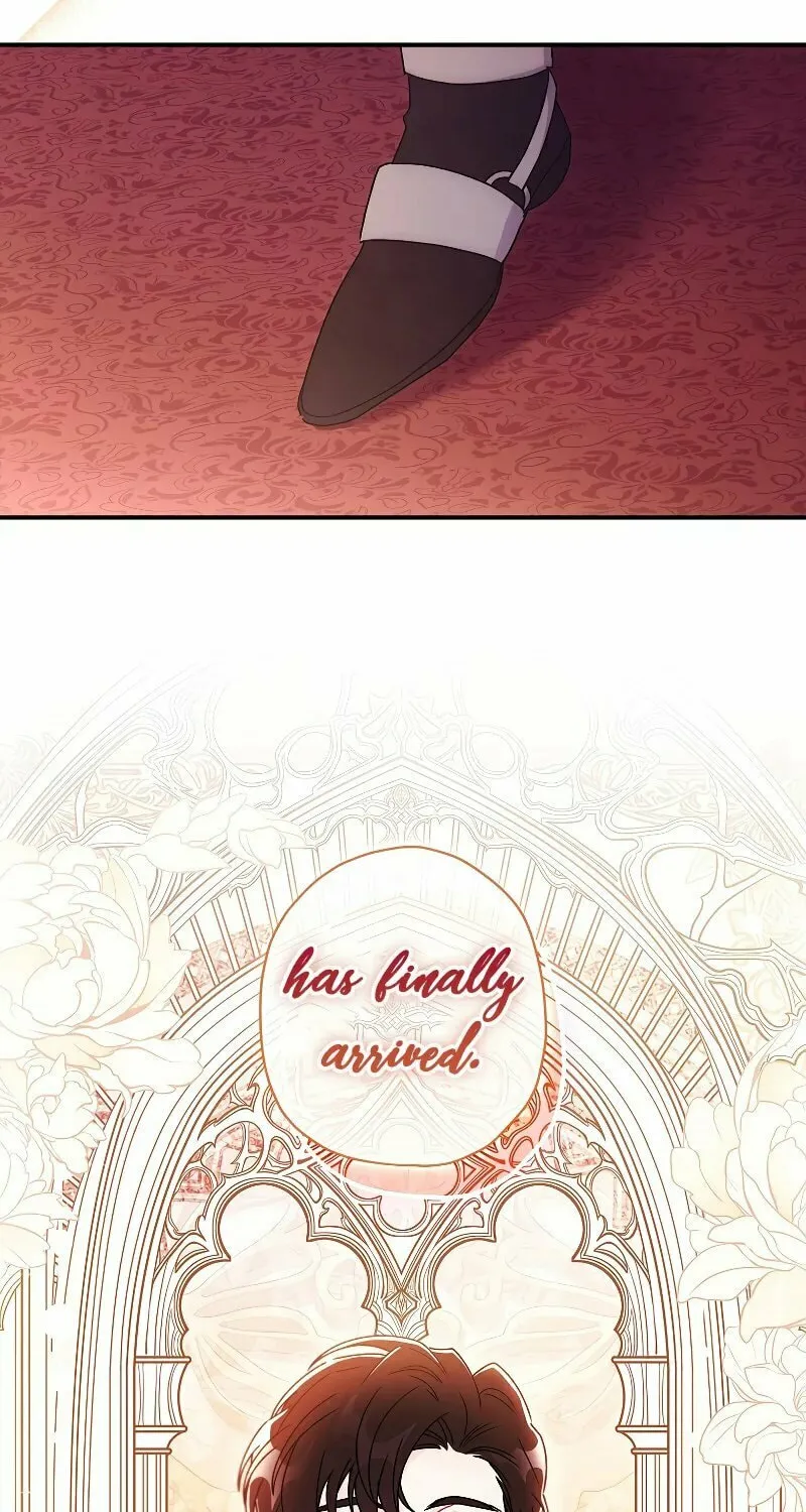 The Male Lead