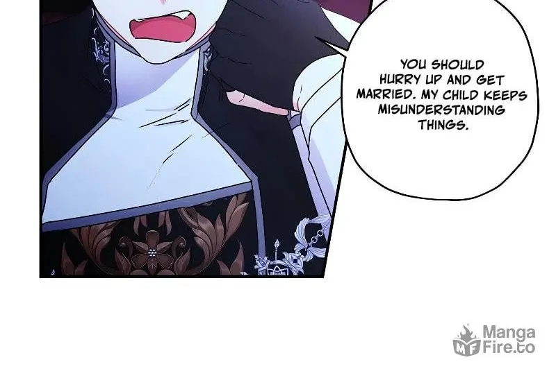 The Male Lead