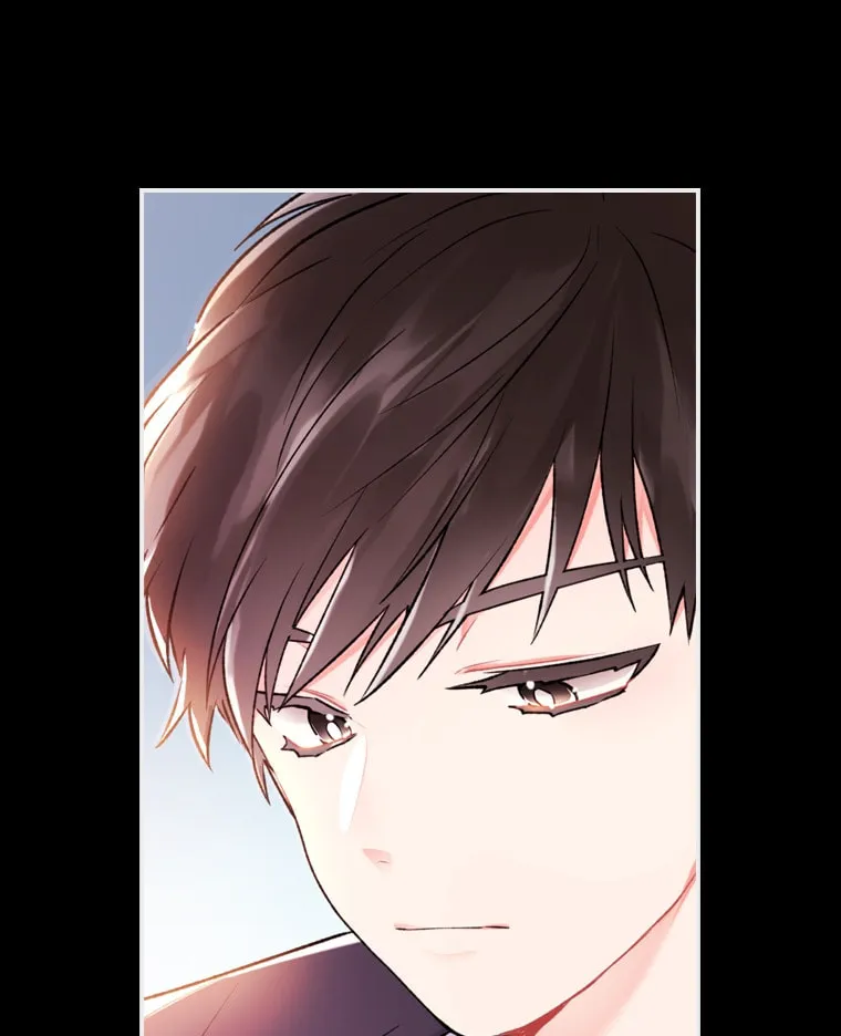 The Male Lead