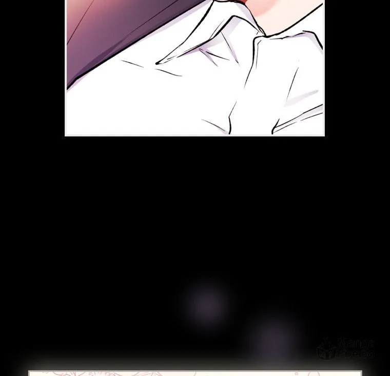 The Male Lead