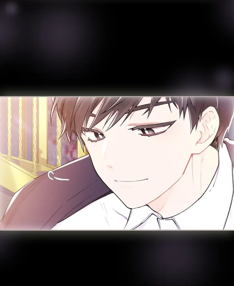 The Male Lead