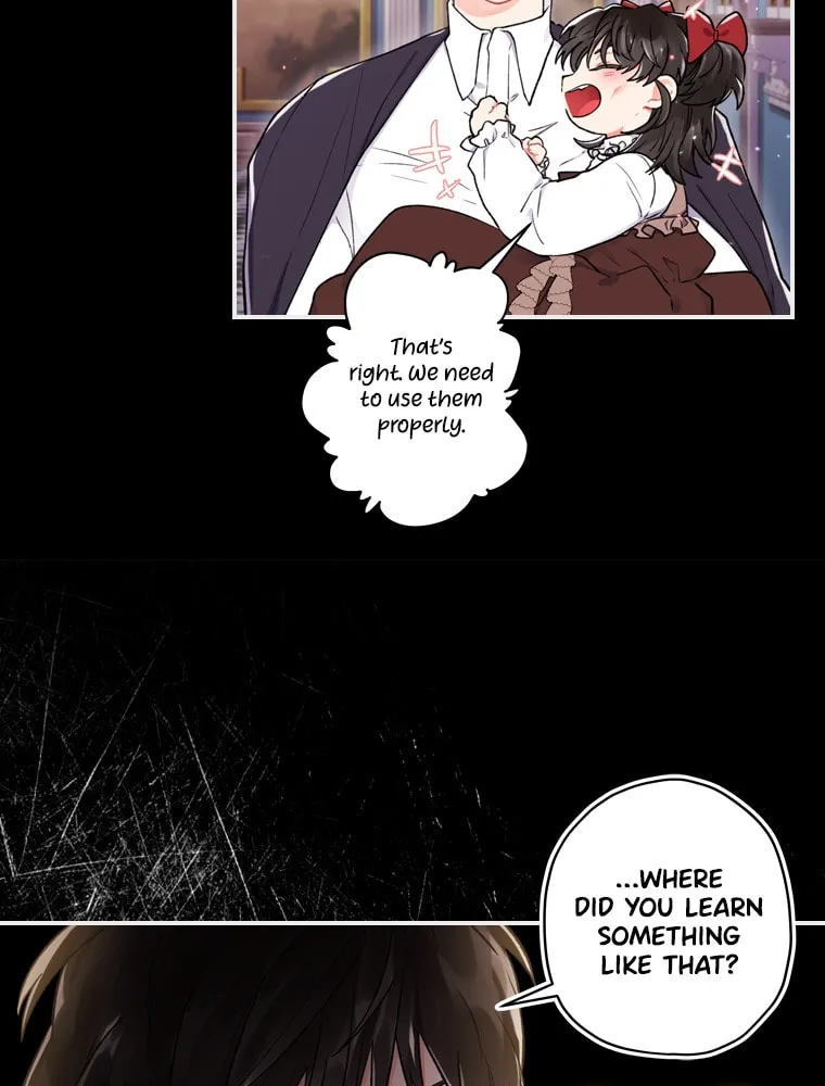 The Male Lead