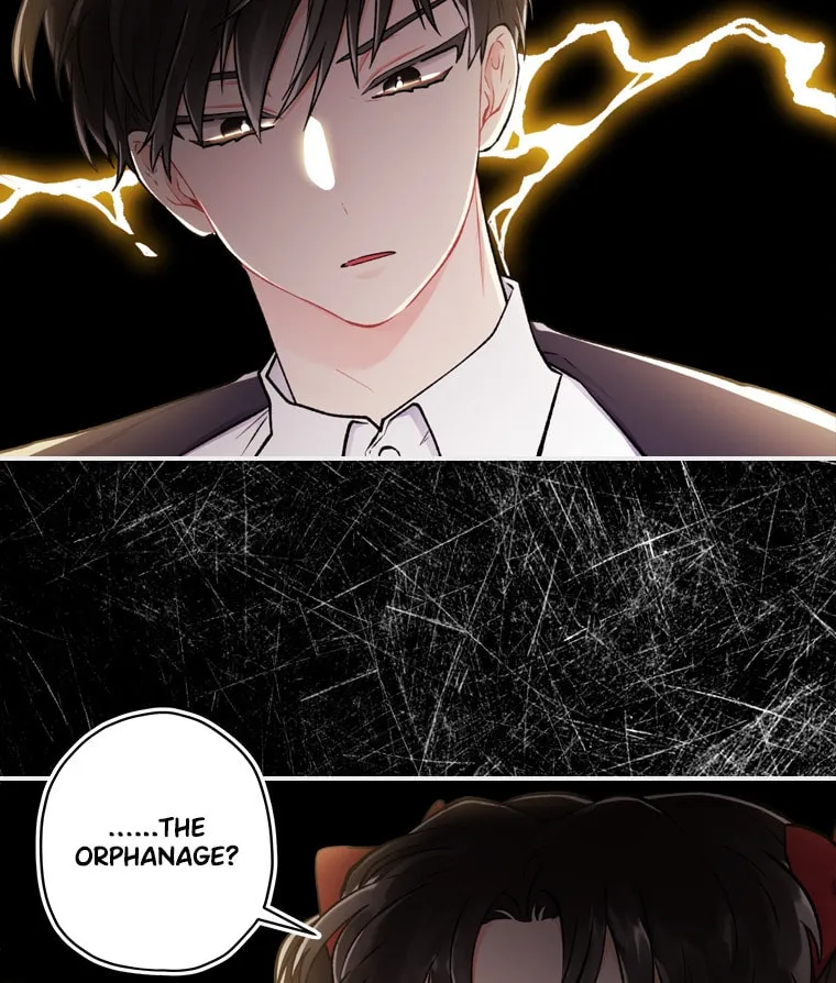 The Male Lead
