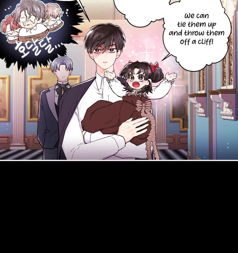 The Male Lead