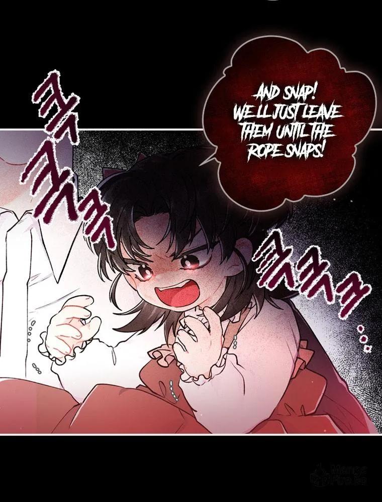 The Male Lead