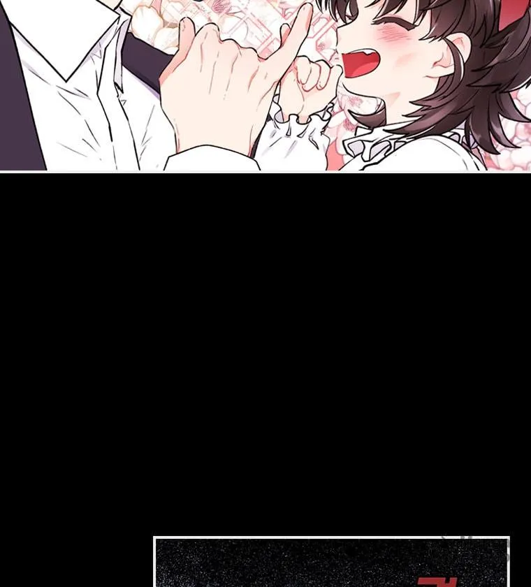 The Male Lead