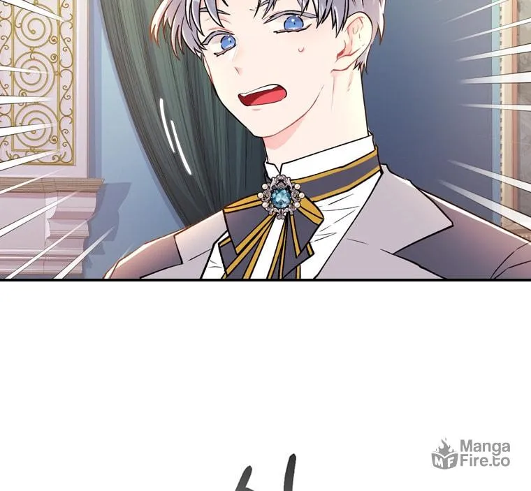 The Male Lead