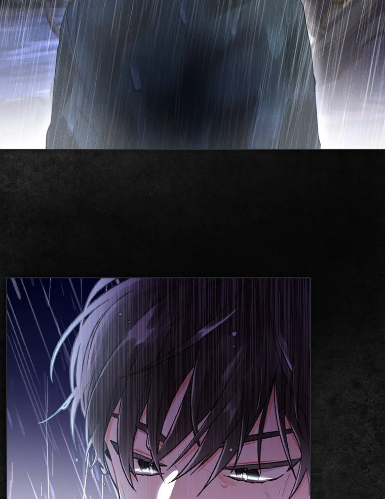 The Male Lead