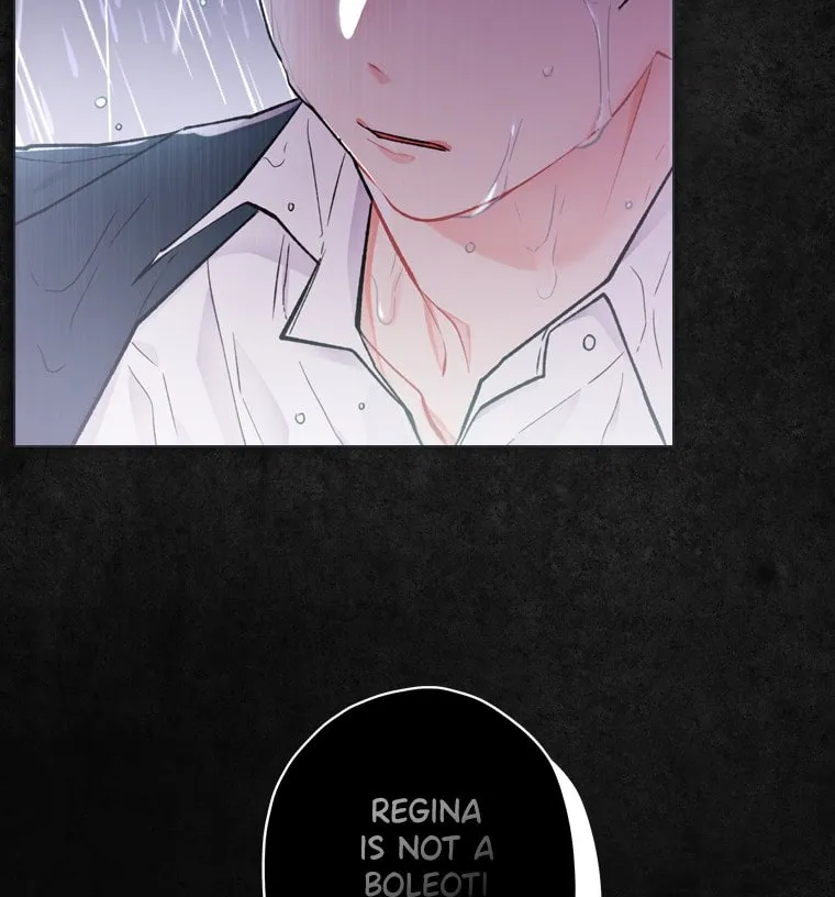 The Male Lead