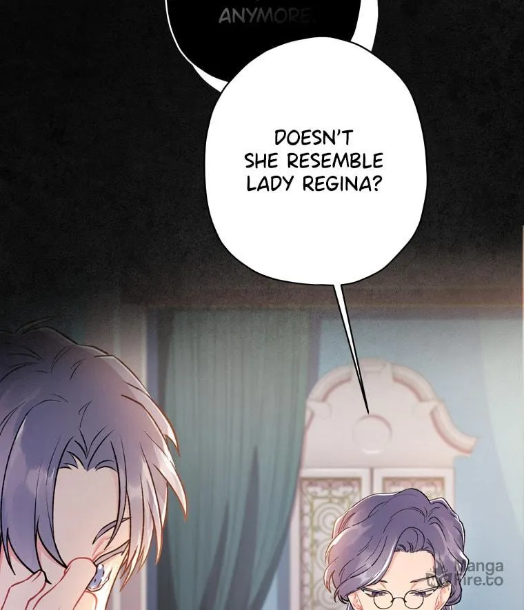 The Male Lead