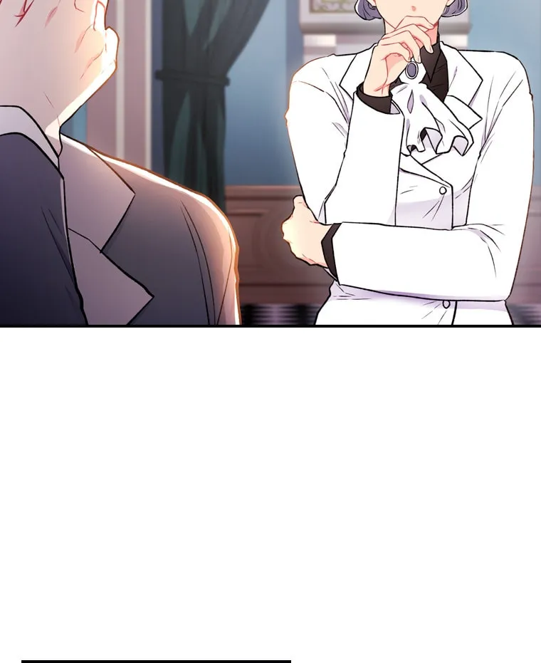 The Male Lead