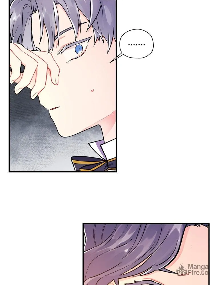 The Male Lead