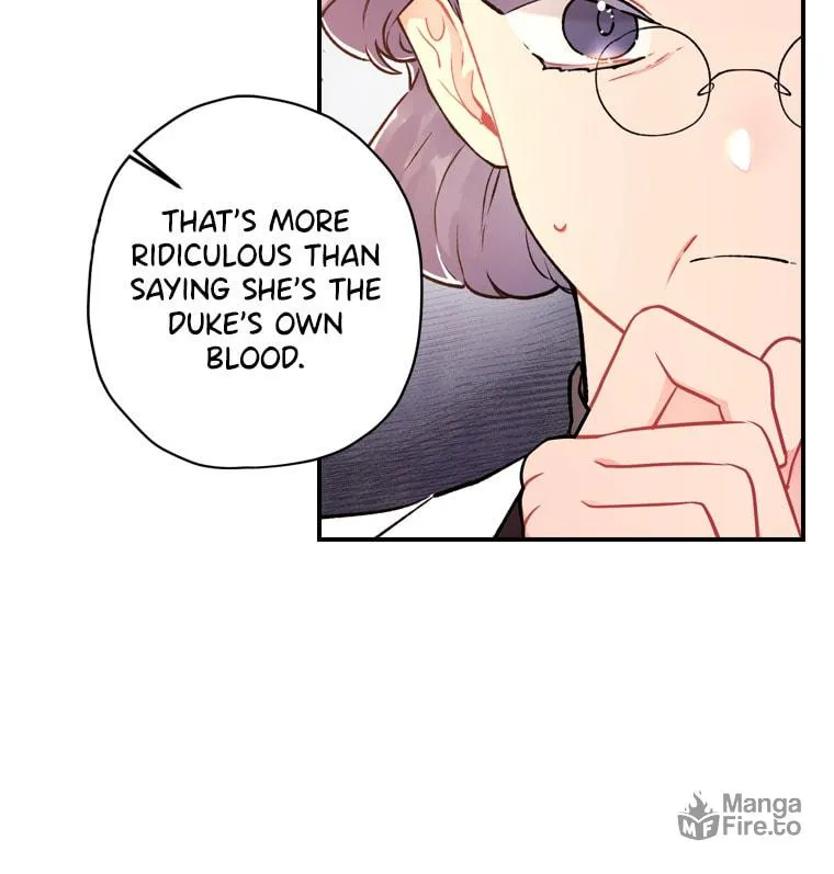 The Male Lead