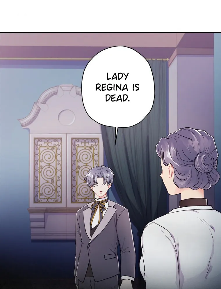 The Male Lead