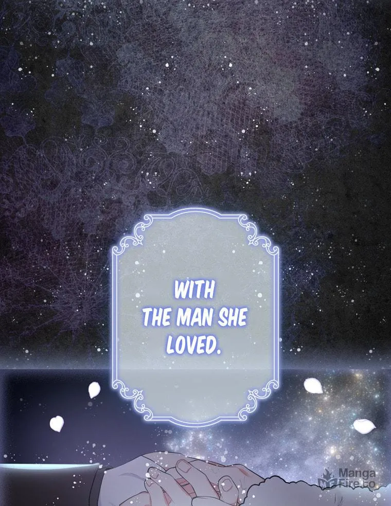 The Male Lead