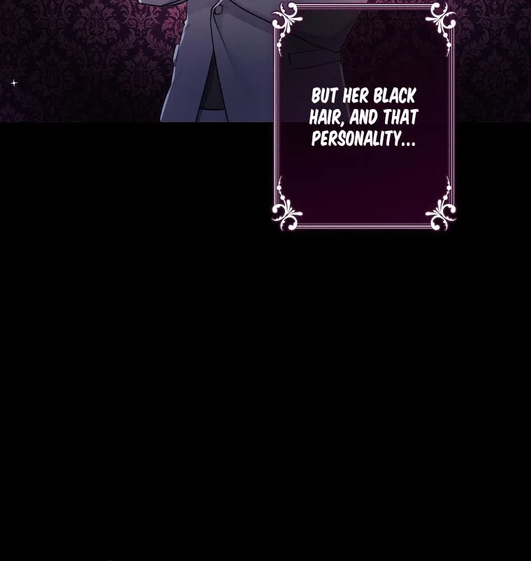 The Male Lead