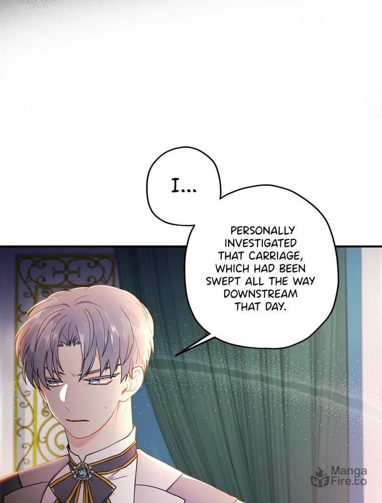 The Male Lead