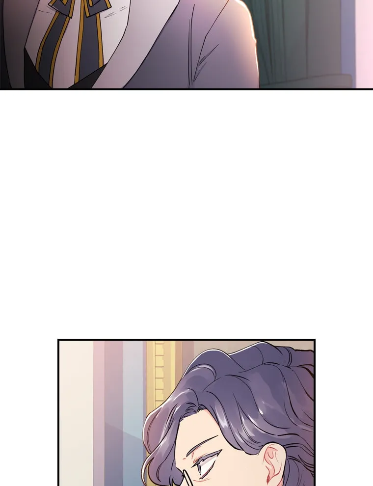 The Male Lead