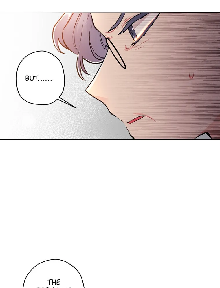 The Male Lead