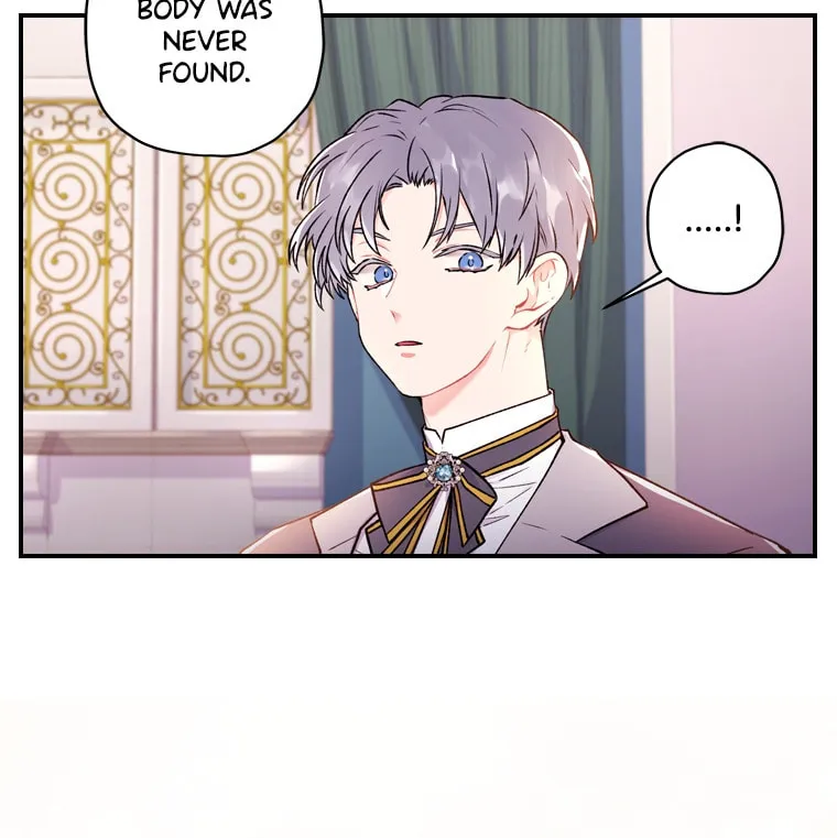 The Male Lead
