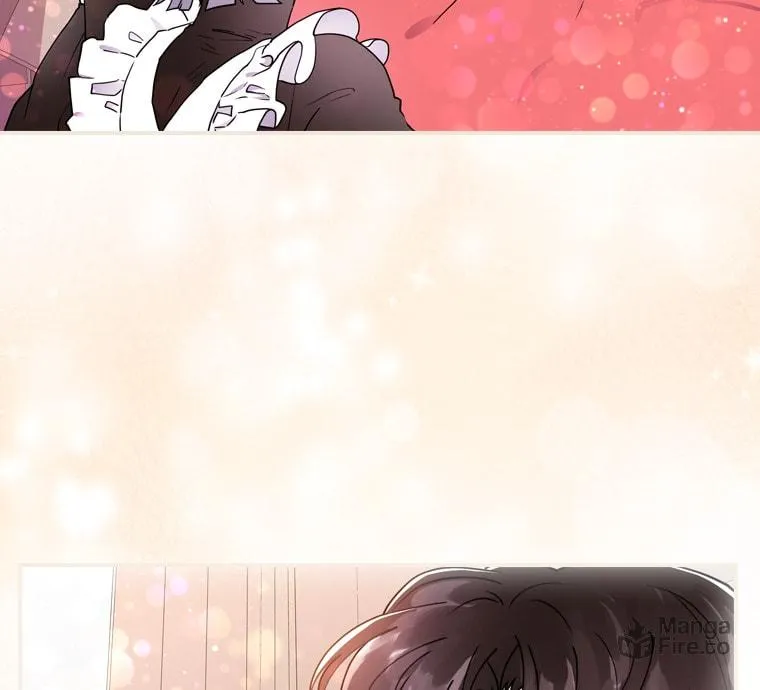 The Male Lead