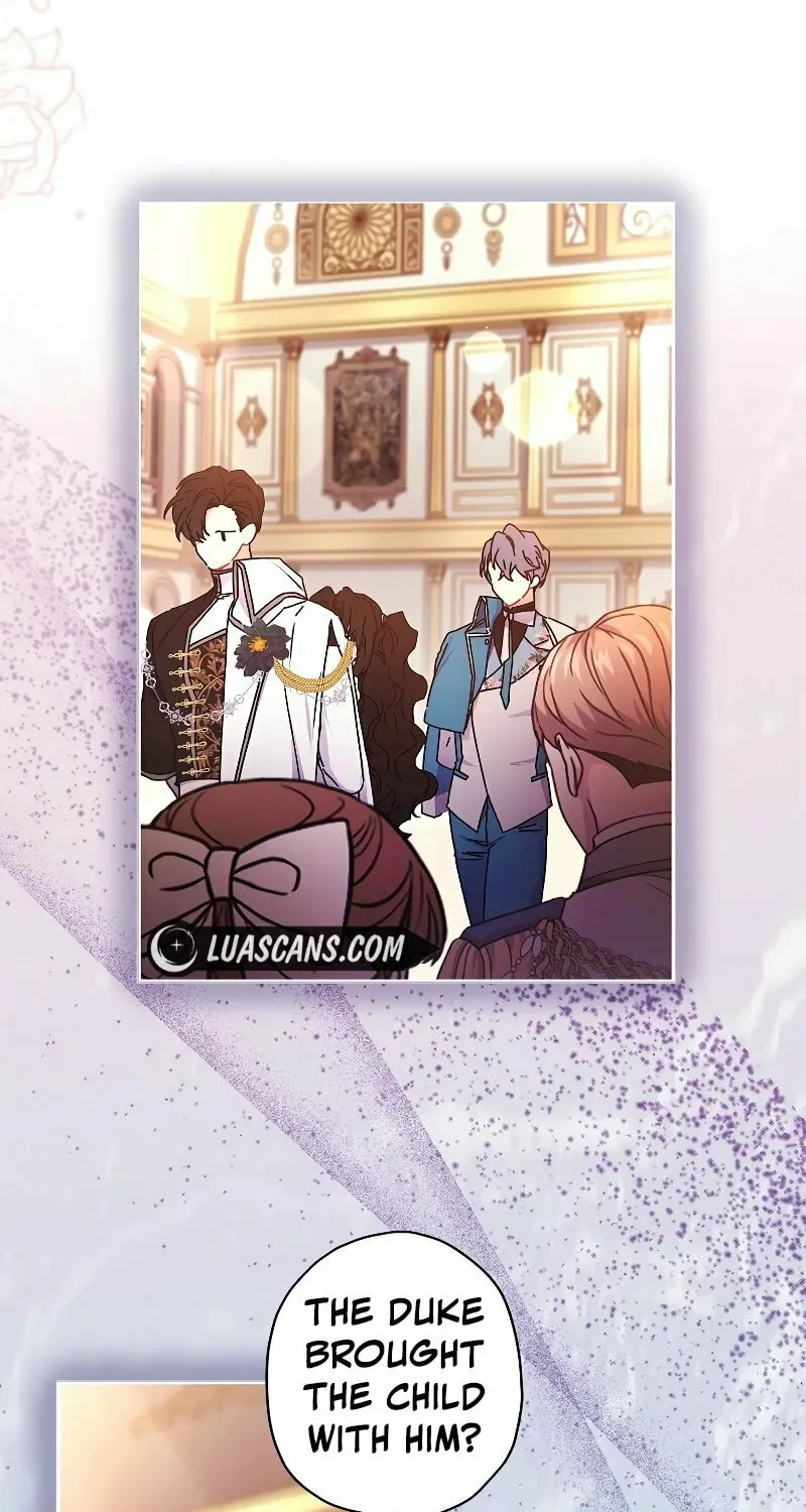 The Male Lead
