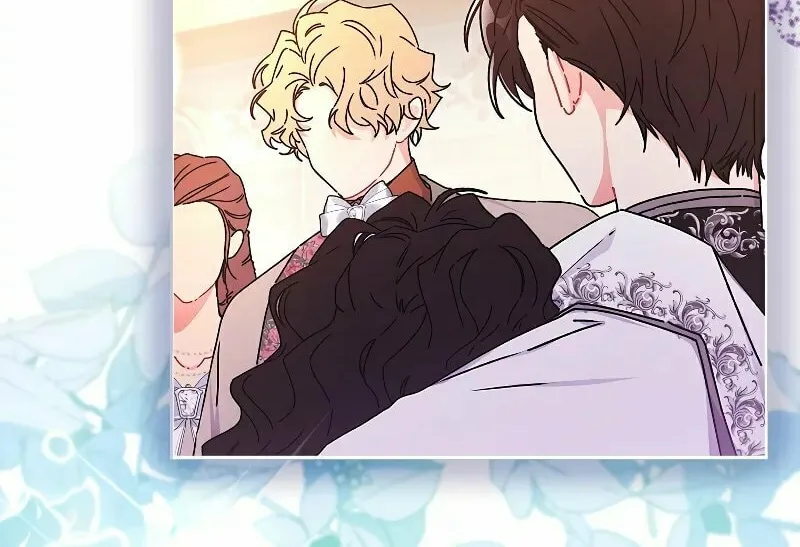 The Male Lead