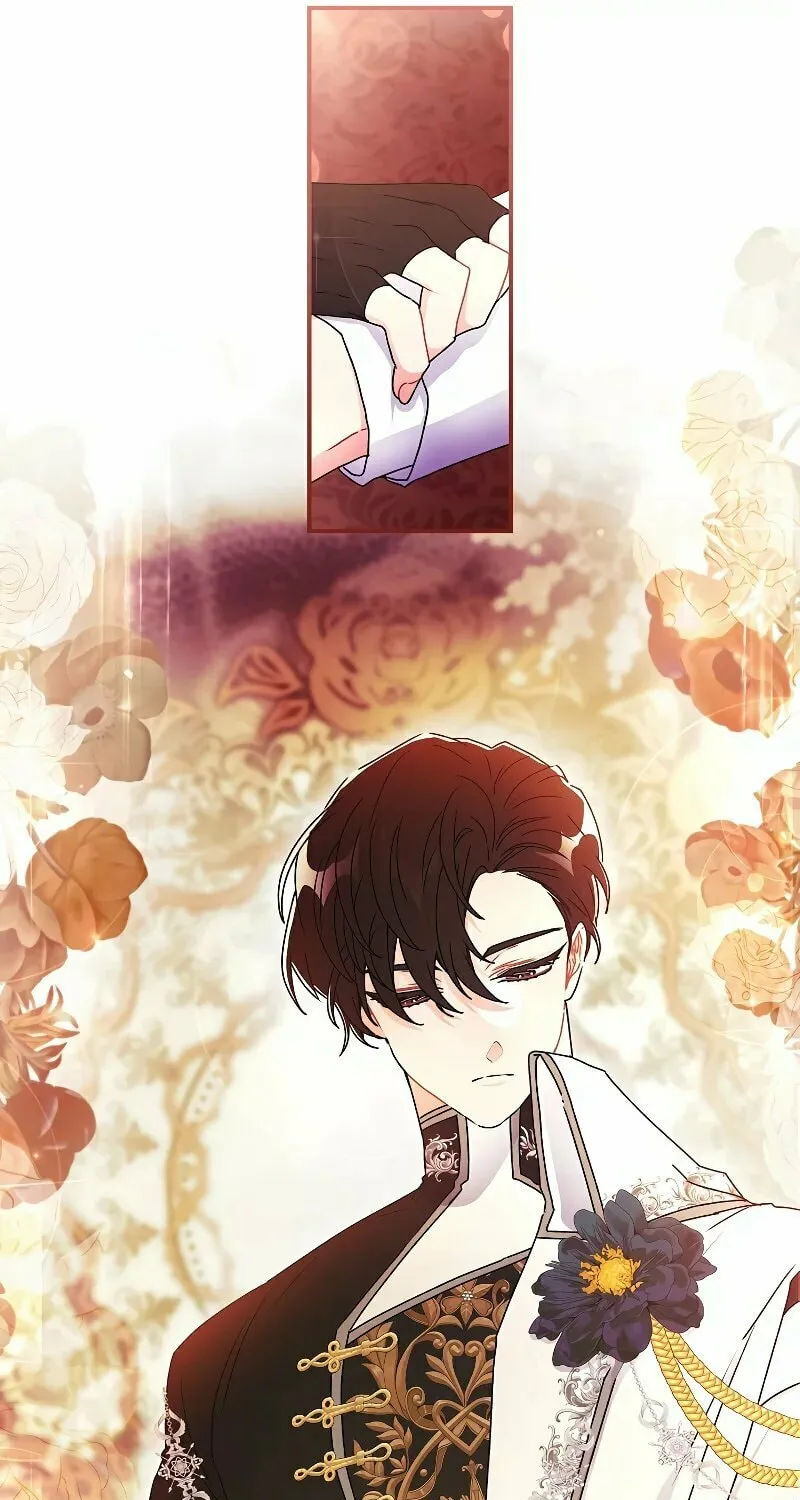 The Male Lead