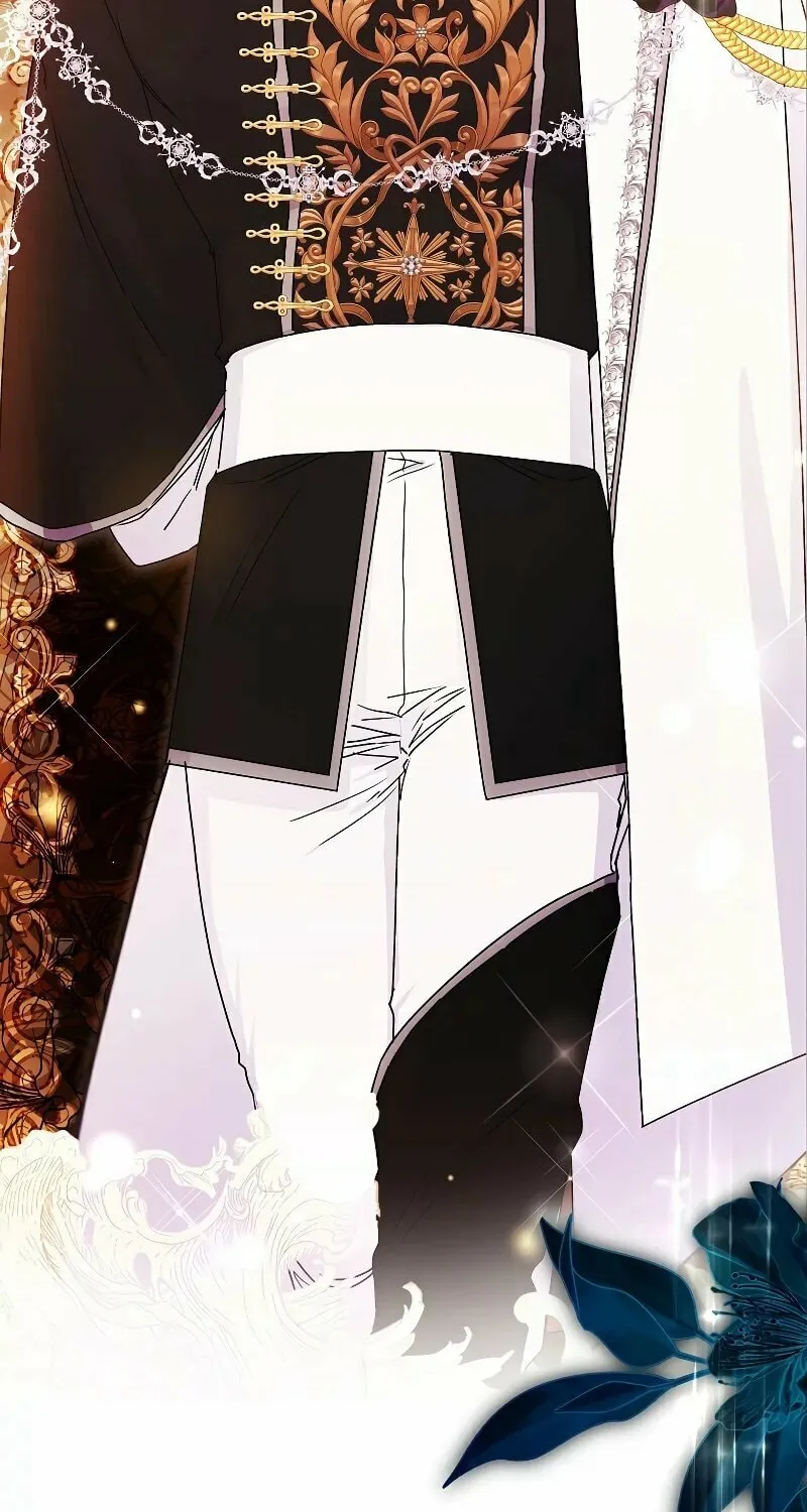 The Male Lead