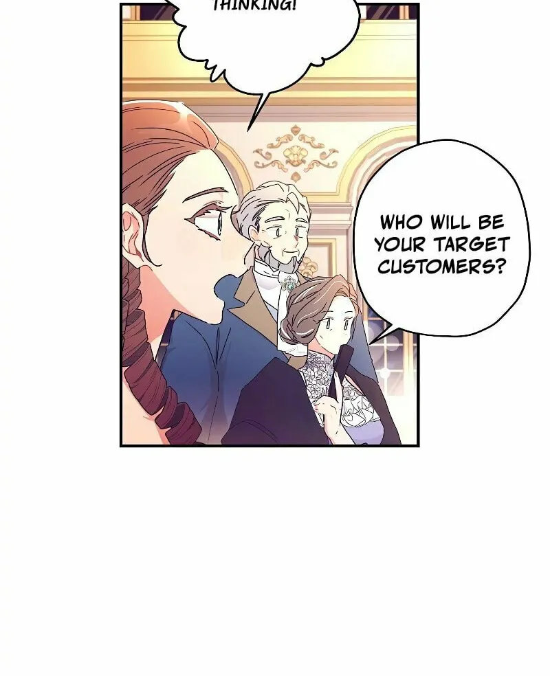 The Male Lead