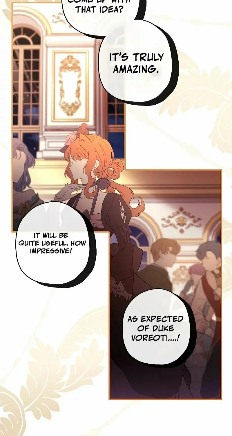 The Male Lead