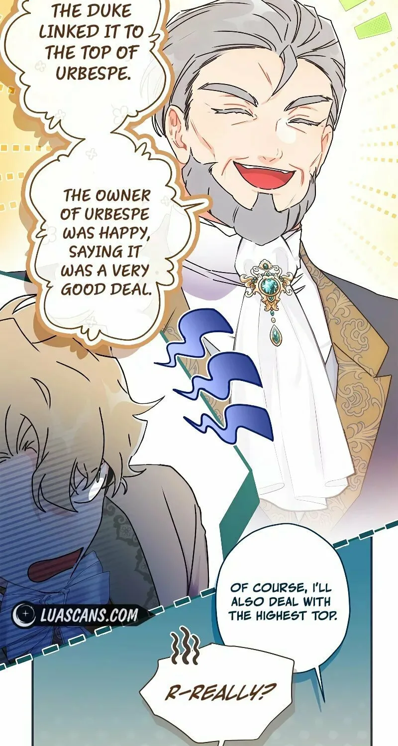 The Male Lead