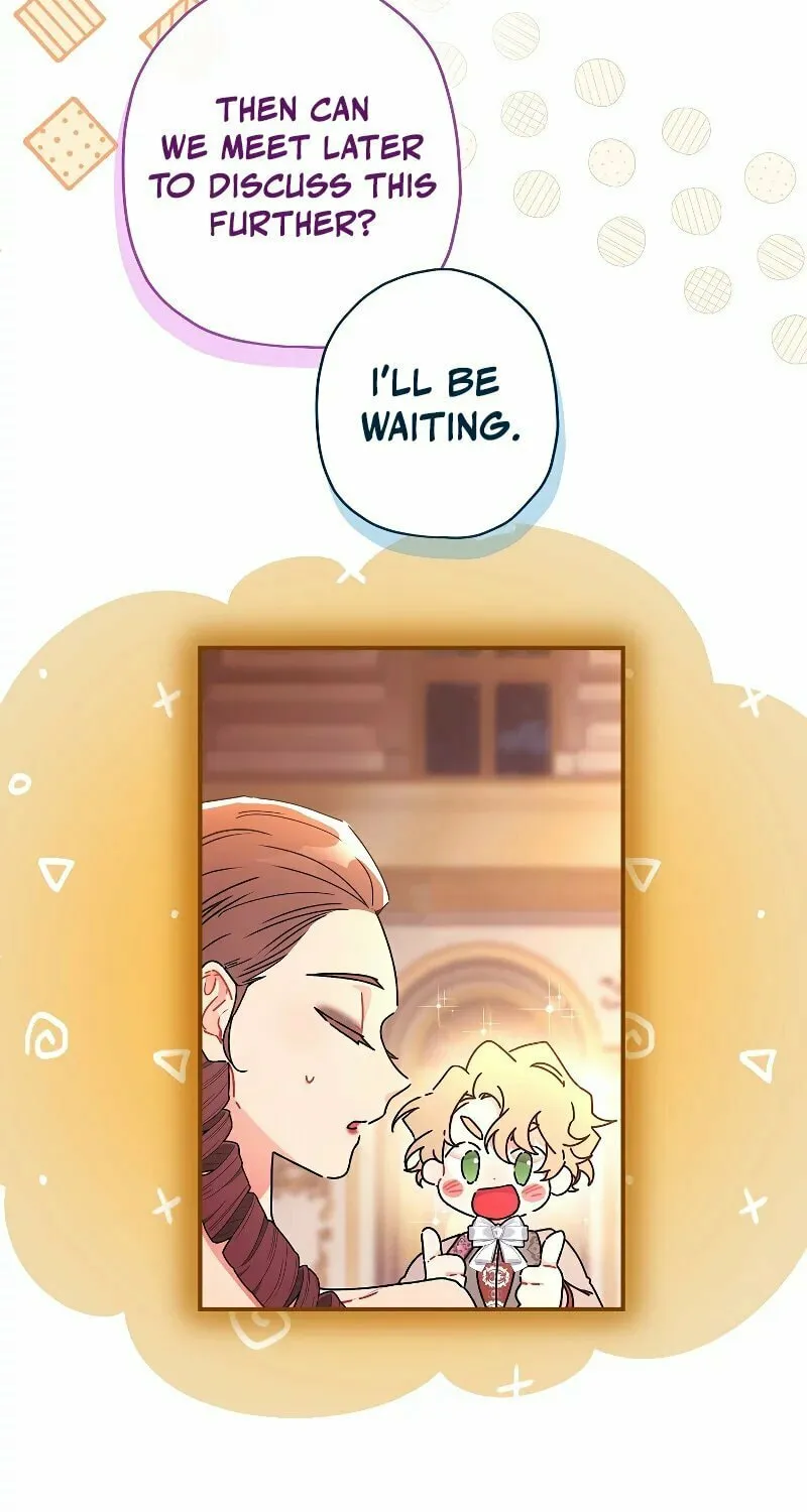 The Male Lead