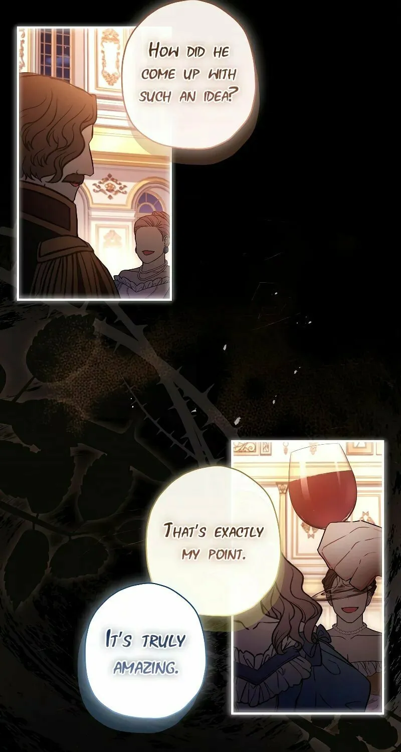 The Male Lead