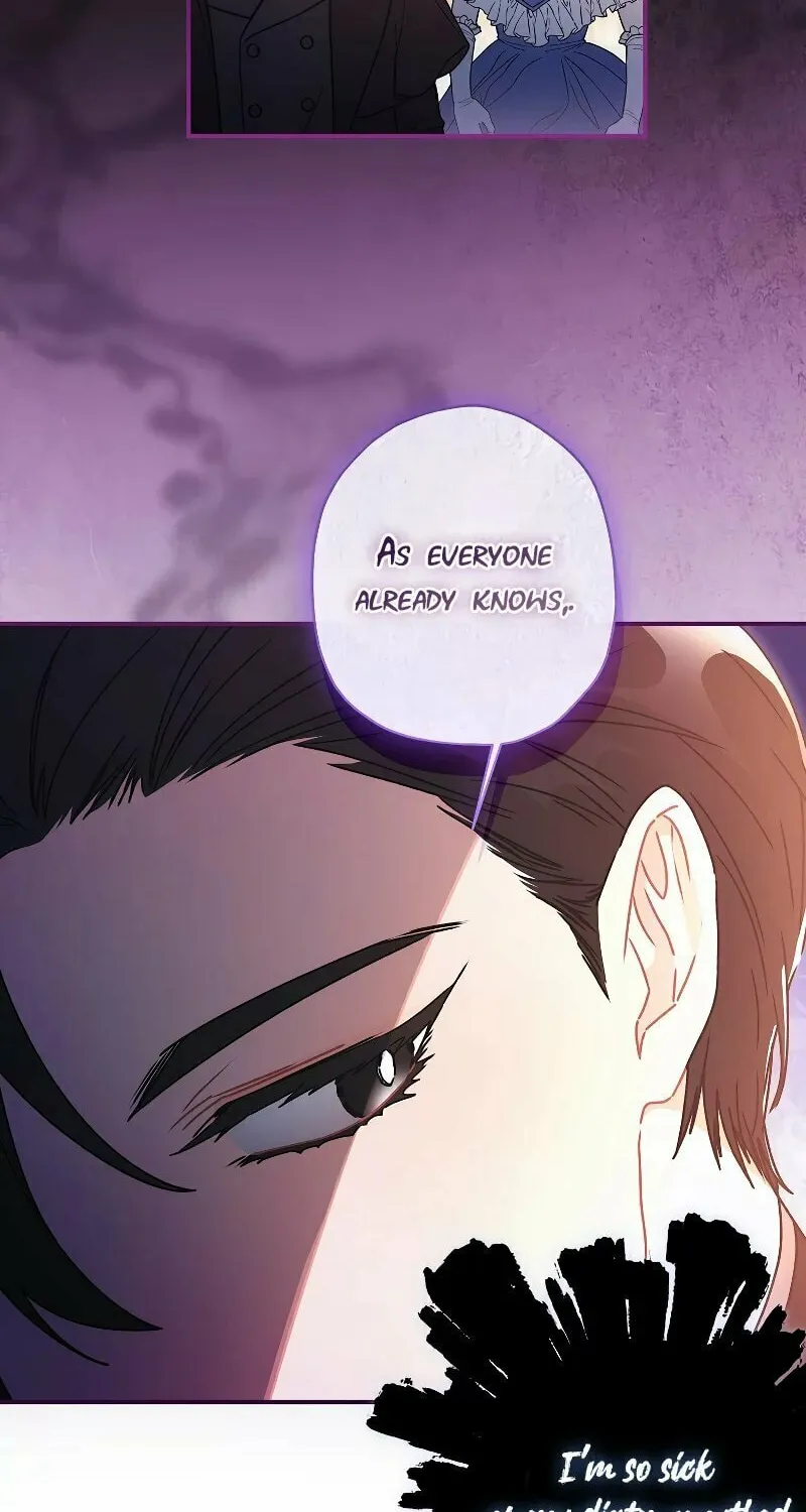 The Male Lead